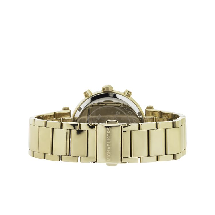 Michael Kors MK5354